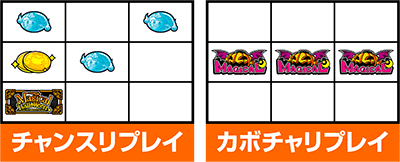 マジカルハロウィン6