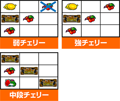 マジカルハロウィン6