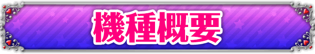 �@��T�v