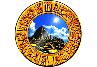 �G���C���J�`���������`