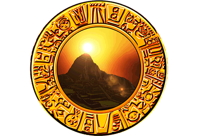 �G���C���J�`���������`