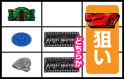 エルインカ〜黄金文明〜