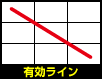 �L�����C��