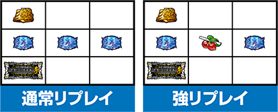 麻雀格闘倶楽部参