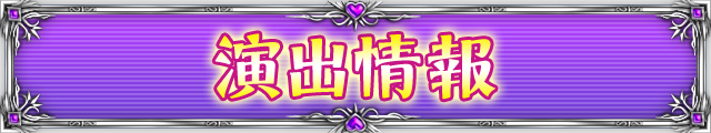 ���o���