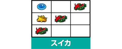 スカイガールズ〜ゼロノツバサ〜