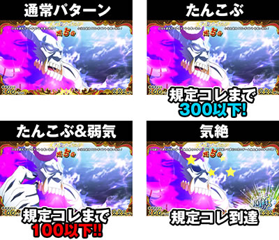 戦国コレクション4