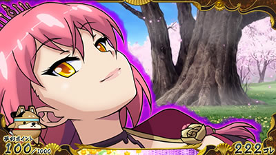 戦国コレクション4