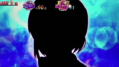 〜ガールズケイリン〜G�Tフェアリーグランプリ