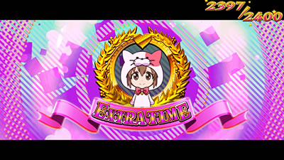 〜ガールズケイリン〜G�Tフェアリーグランプリ
