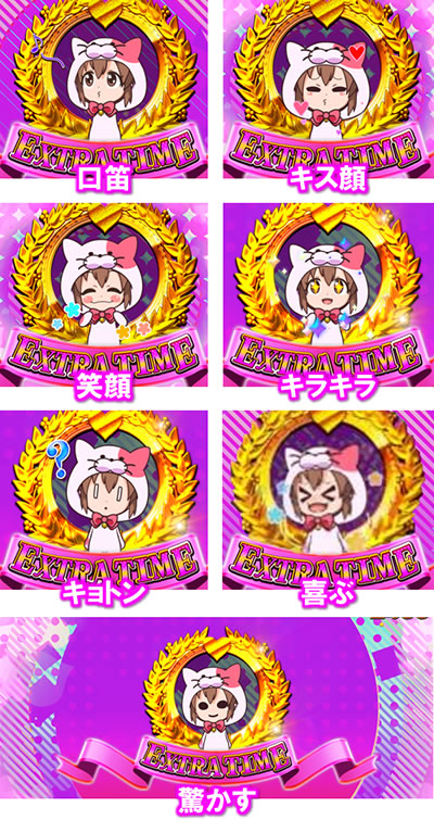 〜ガールズケイリン〜G�Tフェアリーグランプリ