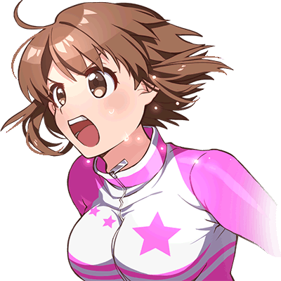 武井リン