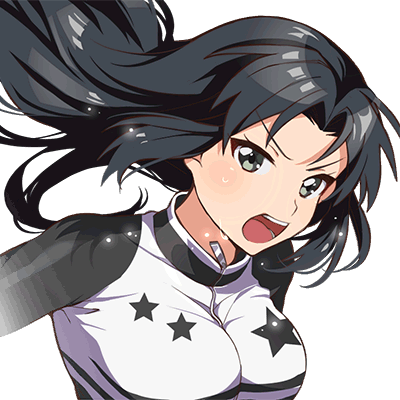 榎本けい