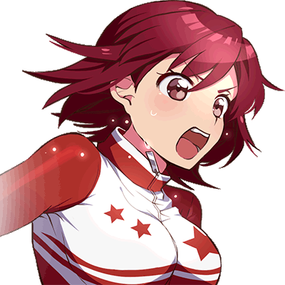 神岡みなみ