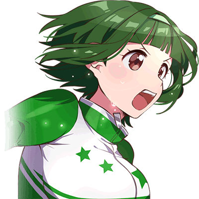 山根千里