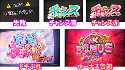 〜ガールズケイリン〜G�Tフェアリーグランプリ