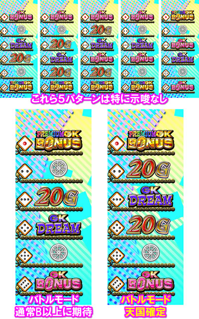 〜ガールズケイリン〜G�Tフェアリーグランプリ