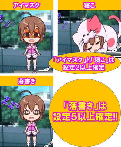 〜ガールズケイリン〜G�Tフェアリーグランプリ