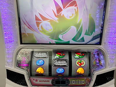 〜ガールズケイリン〜G�Tフェアリーグランプリ