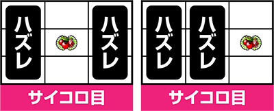 〜ガールズケイリン〜G�Tフェアリーグランプリ