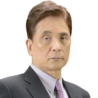 麻雀格闘倶楽部 真