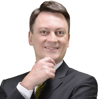 麻雀格闘倶楽部 真