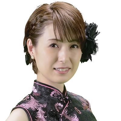 麻雀格闘倶楽部 真