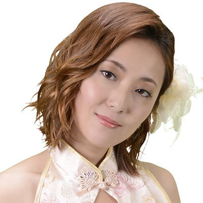 麻雀格闘倶楽部 真