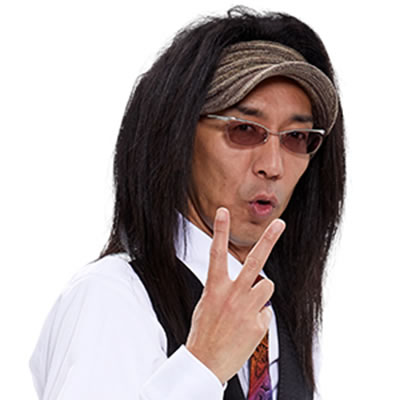 麻雀格闘倶楽部 真