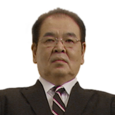 麻雀格闘倶楽部 真