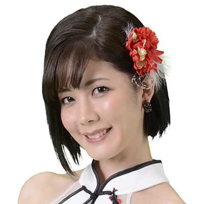 麻雀格闘倶楽部 真