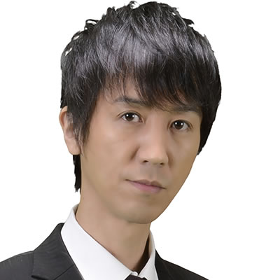 麻雀格闘倶楽部 真