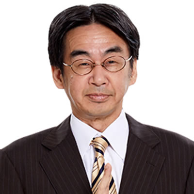 麻雀格闘倶楽部 真