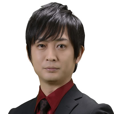 麻雀格闘倶楽部 真