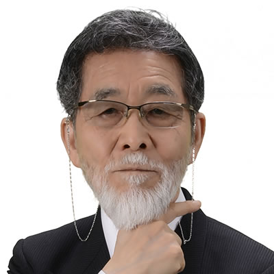 麻雀格闘倶楽部 真