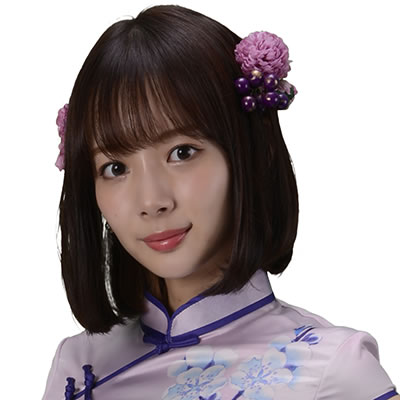 麻雀格闘倶楽部 真