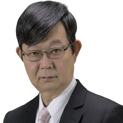 麻雀格闘倶楽部 真