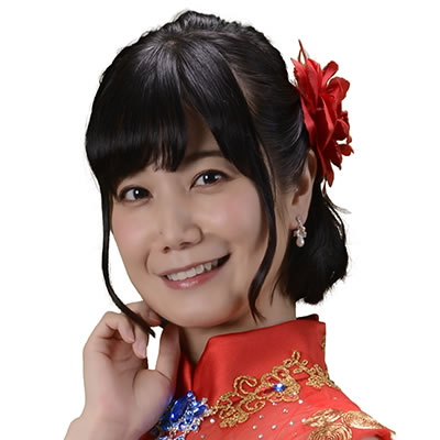 麻雀格闘倶楽部 真