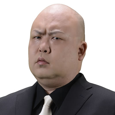 麻雀格闘倶楽部 真