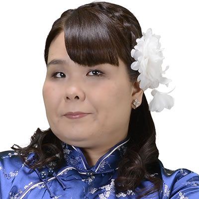 麻雀格闘倶楽部 真