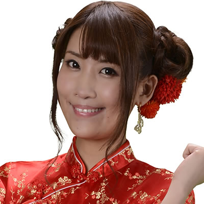 麻雀格闘倶楽部 真