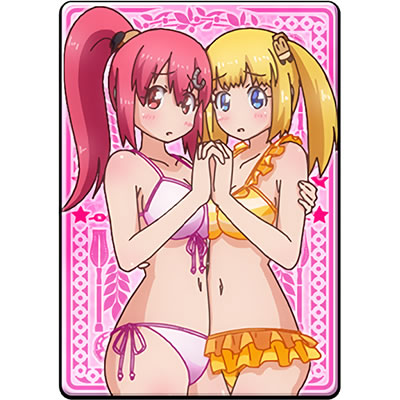G�T優駿倶楽部3