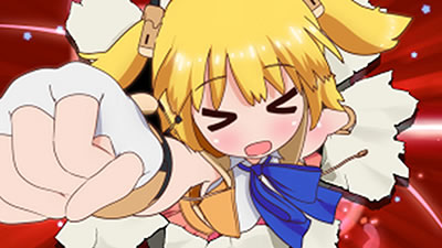G�T優駿倶楽部3