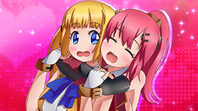 G�T優駿倶楽部3