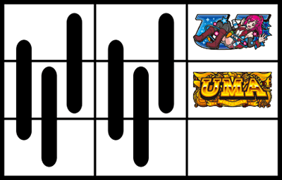 G‡T—D�x‹äŠy•”3
