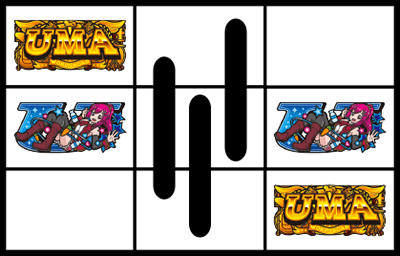 G‡T—D�x‹äŠy•”3