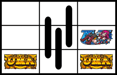 G‡T—D�x‹äŠy•”3