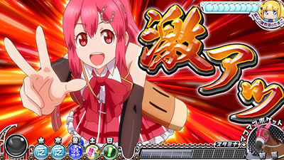 G�T優駿倶楽部3