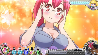 G�T優駿倶楽部3