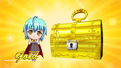 �}�W�J���n���E�B�� �`Trick or Treat!�`